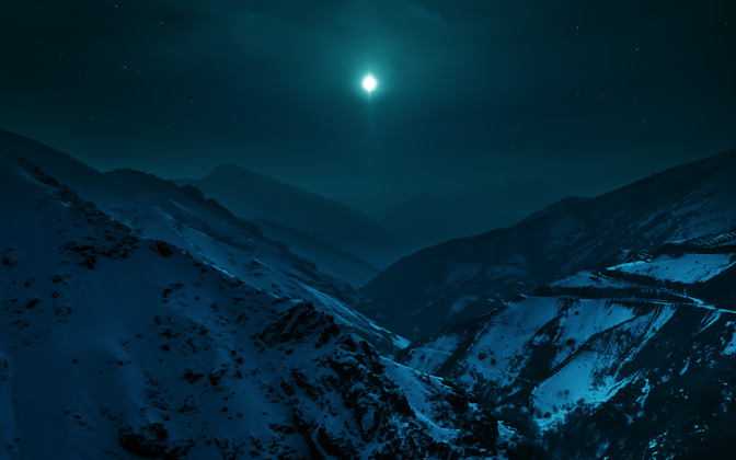 earthasleep