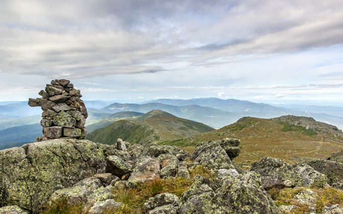 southernpresidentials