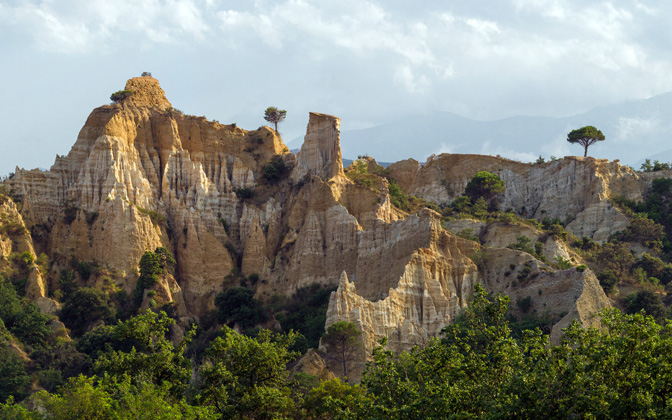 hoodooofillesurtet