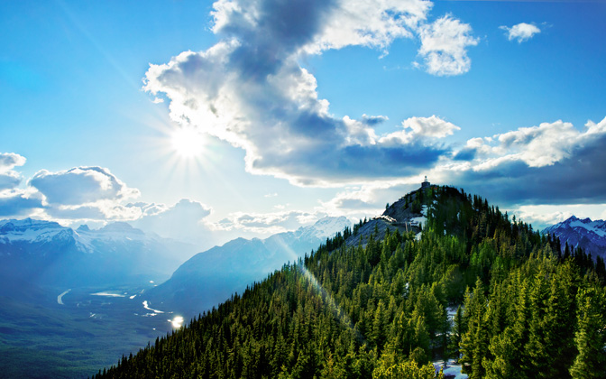 atsulphurmountain