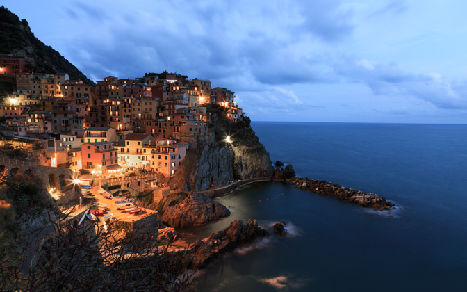 manarola5terre