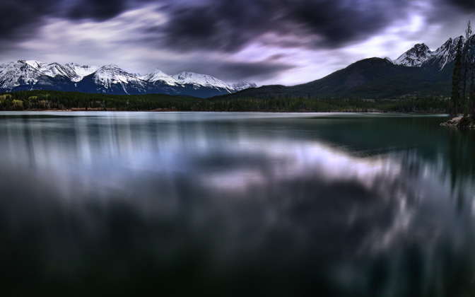 thelakeofdarkness