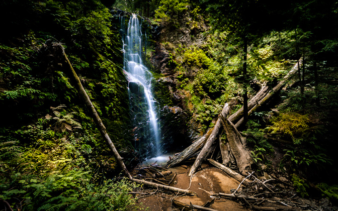 berrycreekfalls