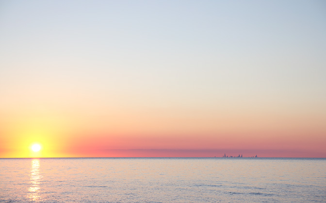 chicagofromindiana