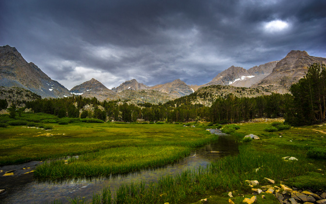 stormymeadow