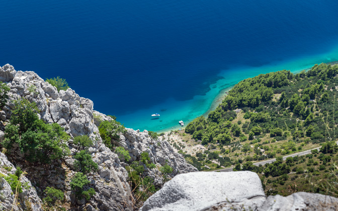 floatingboats