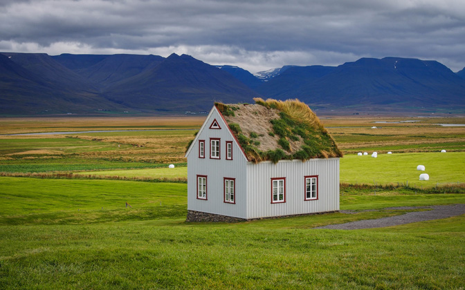 icelandicsodhouse