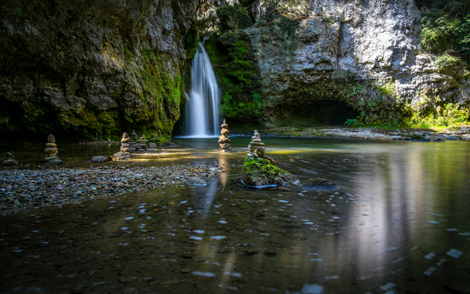 zengardenwaterfalls