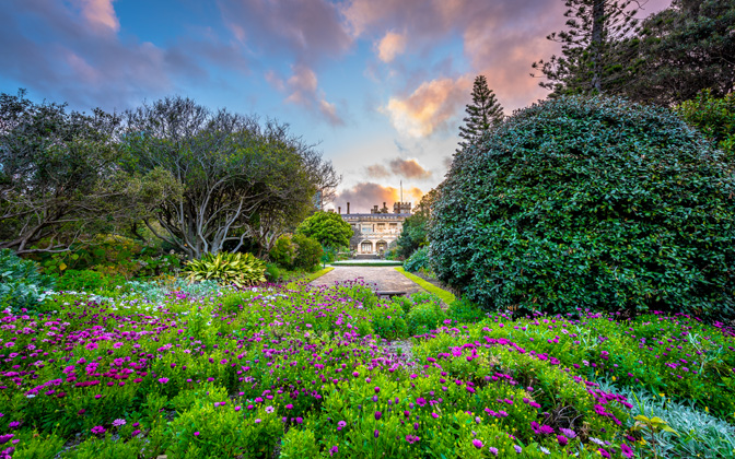 governmenthouse