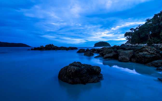 katabeachatdusk