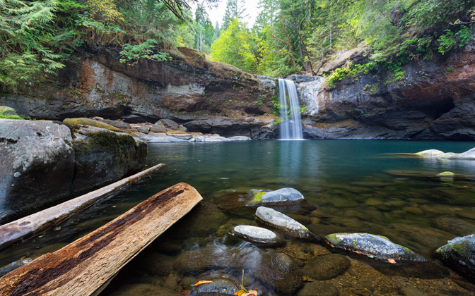 uppersouthforkcoquillefalls