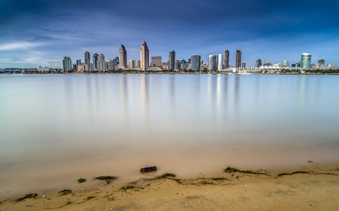 sandiego