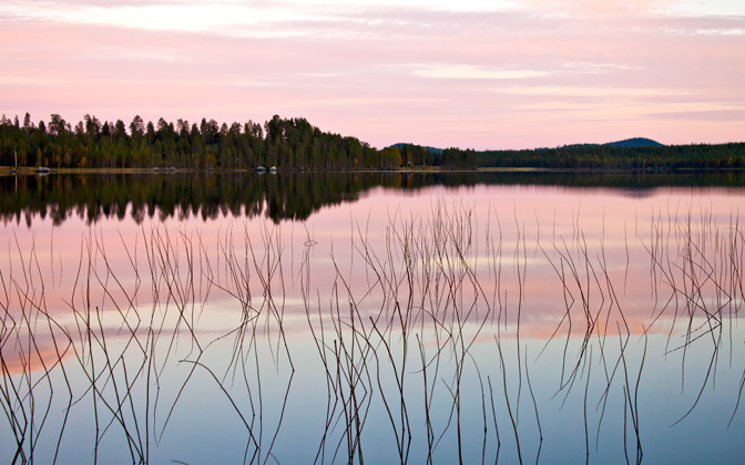 aftersunset