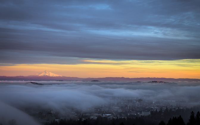 crawlingoverportland