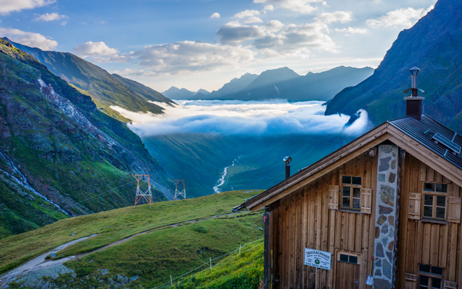 taschachhausinpitztal