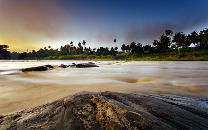 pinnawalasunrise