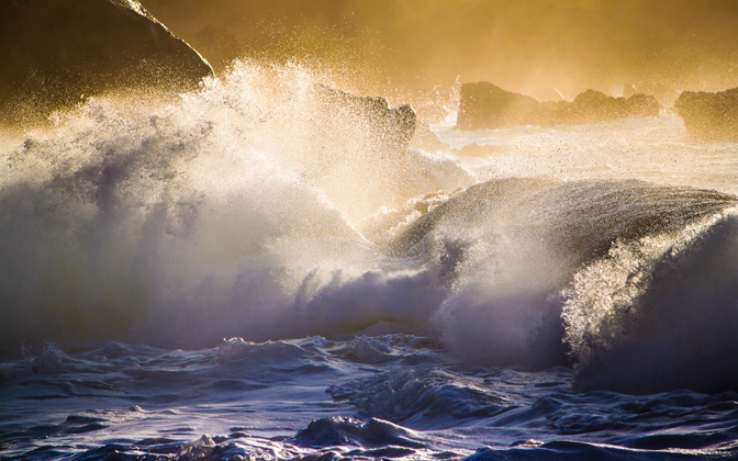 oahusplash