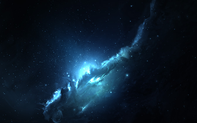 atlantisnebula3