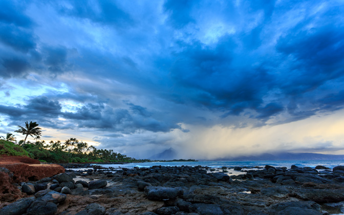 stormoverkahului