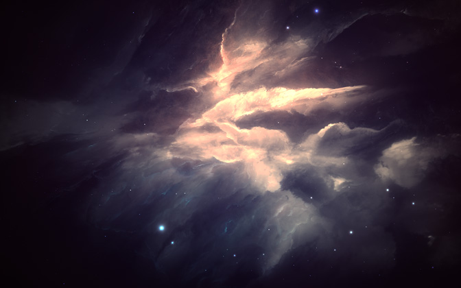 pegasusnebula