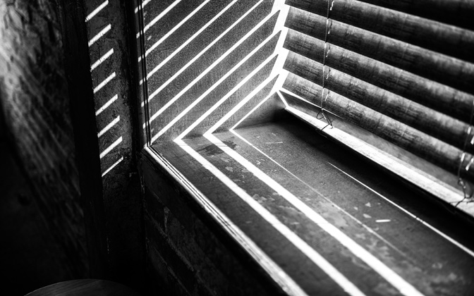 bnw