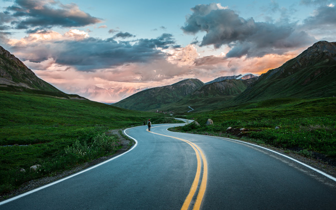 alaskanscenicroute