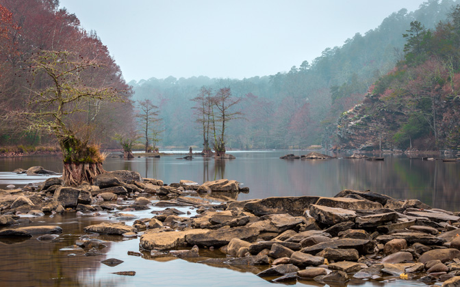beaversbendstatepark