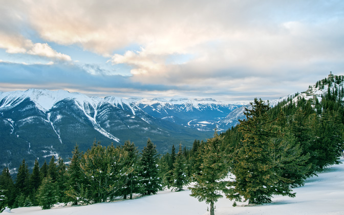 banffpeaks