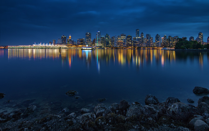 floatingcity
