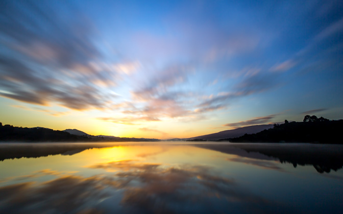 uppercrystalspringsreservoir