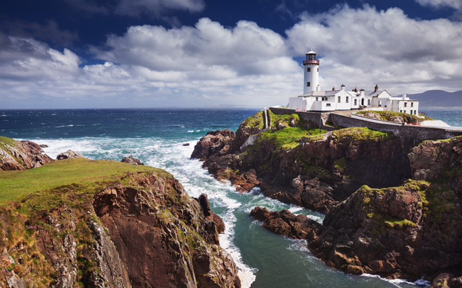 thefanadlighthouse