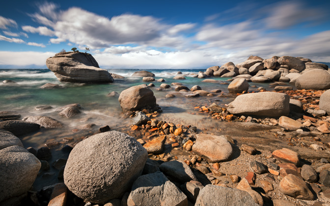 laketahoe