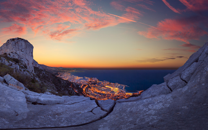 monacosolidrocks