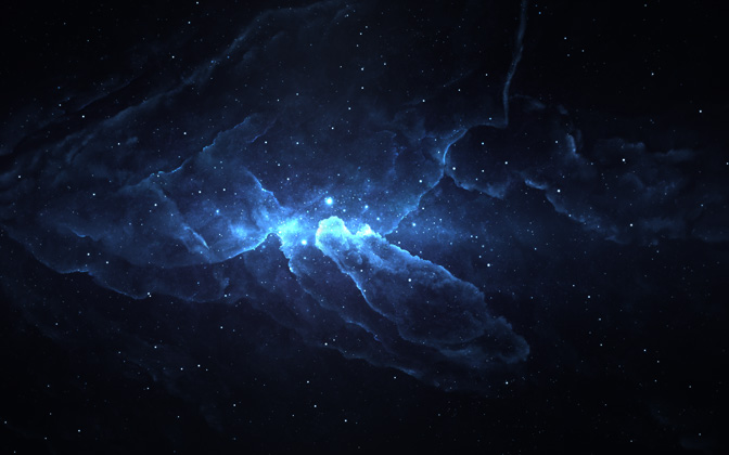 atlantisnebula4