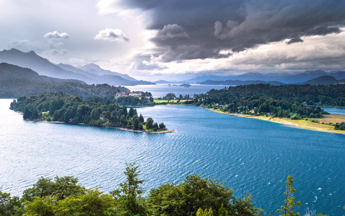 panoramicviewatbariloche