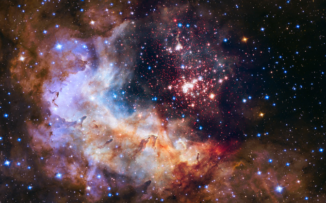 celestialfireworks