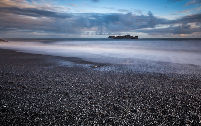 icelandsblackstones