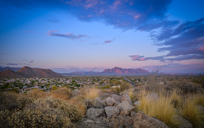 superstitionmountains