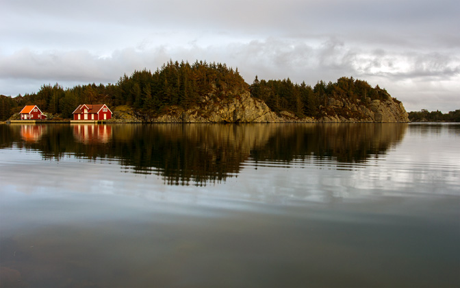 kvalavag