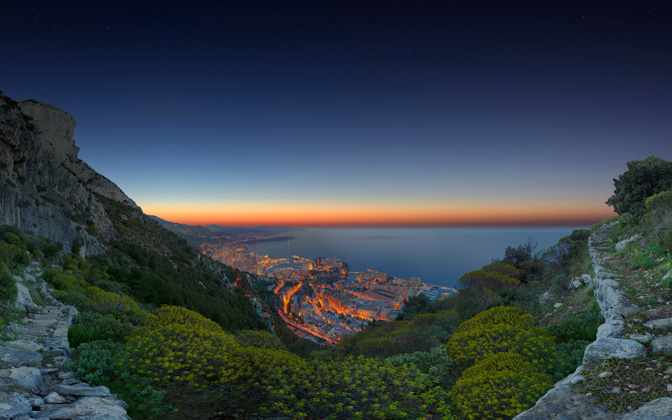 monacoformulaesunrise2015