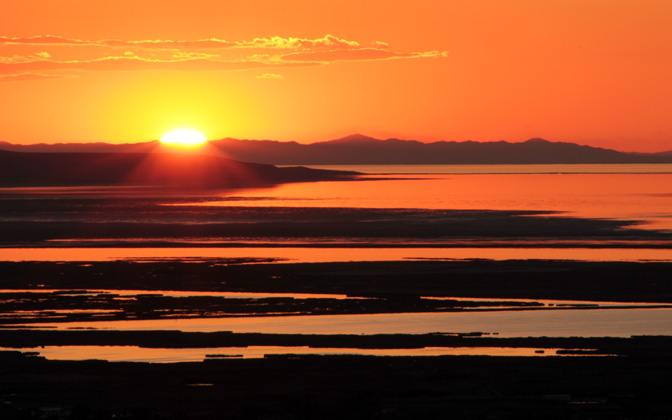 sunsetovergreatsaltlake