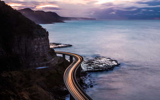 coastaldrives