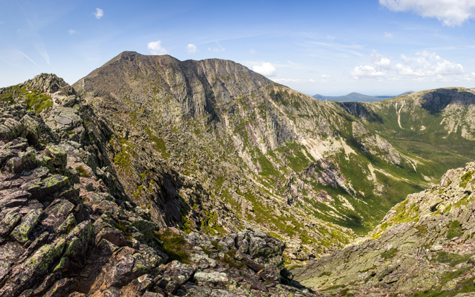 mountkatahdin