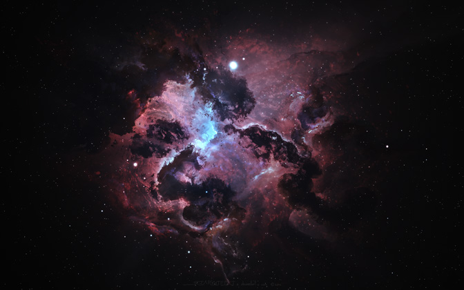 atlantisnexusnebula