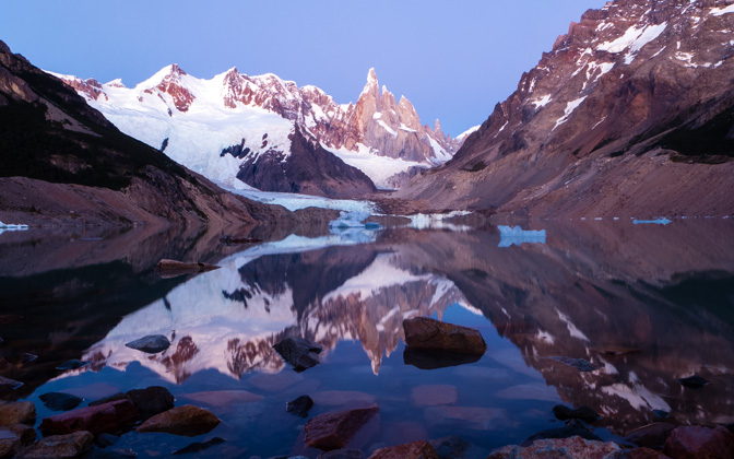 cerrotorre