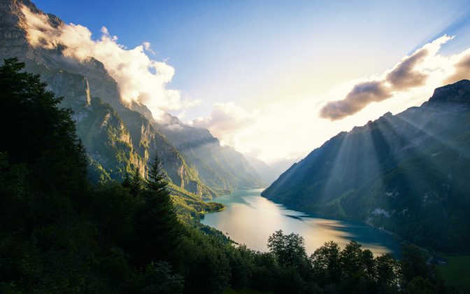 empireofthealps