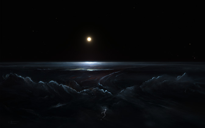 merphlynplanetno2