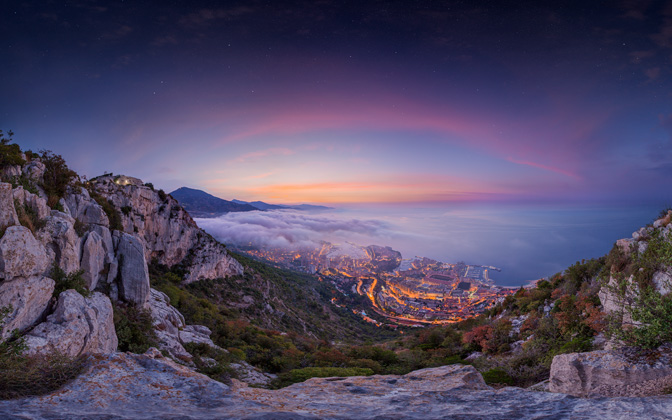 monacofogsummersunrise2015
