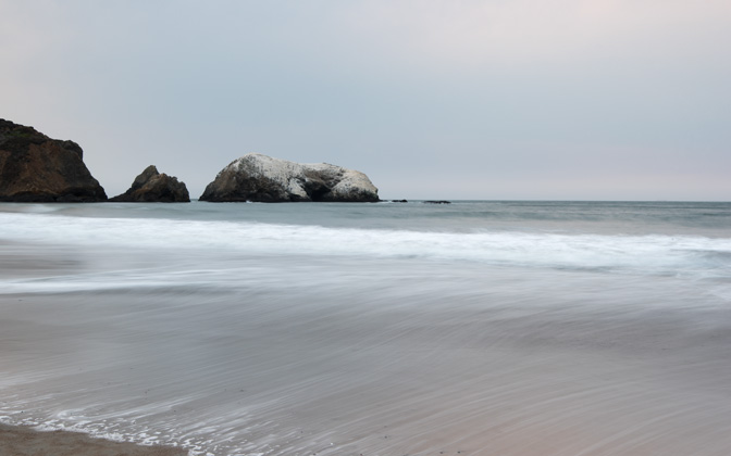 marinheadlandsrodeobeach