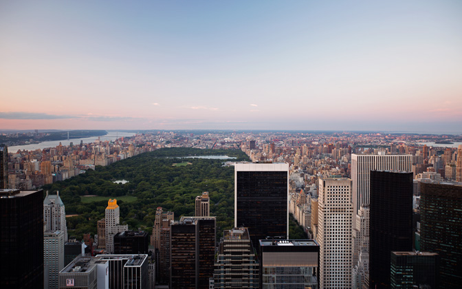 centralpark